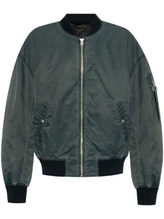 rag & bone