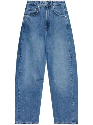 rag & bone