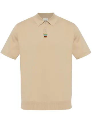 Paul Smith