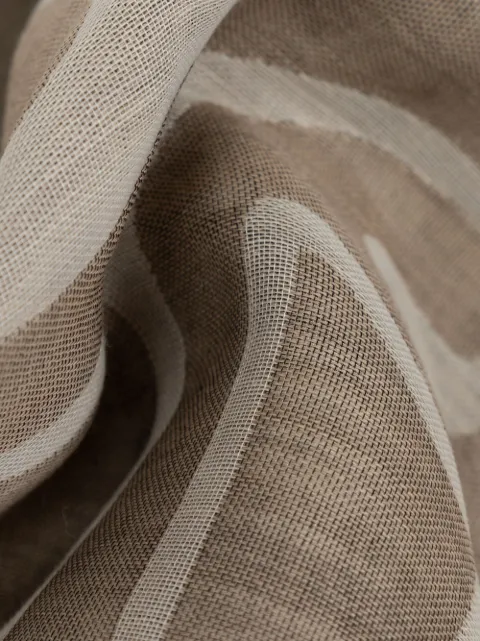 Max Mara Mia scarf 2514541032 - 2