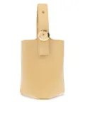 LOEWE Pebble tote bag - Neutrals