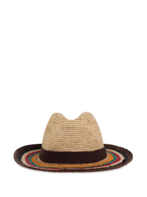 Paul Smith Hats for Men - Shop Now on FARFETCH Paul Smith Hats for Men - Shop Now on FARFETCH