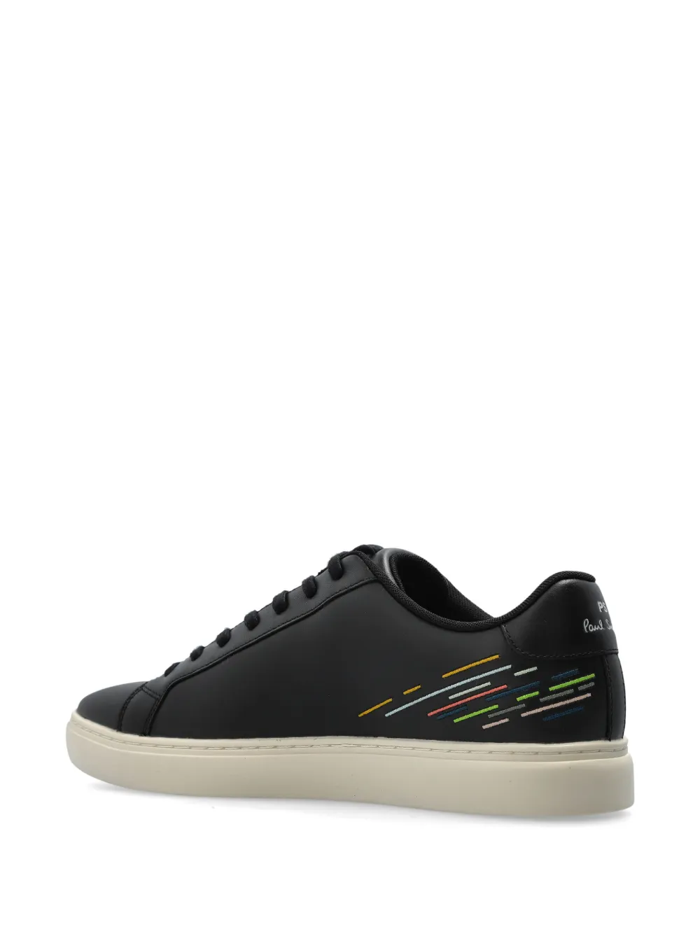 PS Paul Smith Rex trainers Black