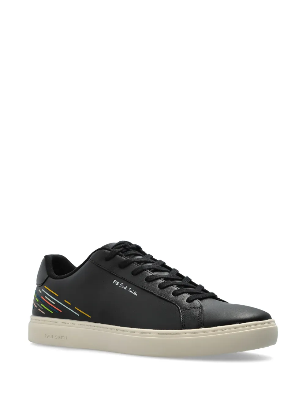 PS Paul Smith Rex trainers Black