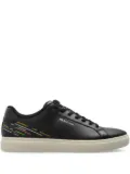 PS Paul Smith Rex trainers - Black