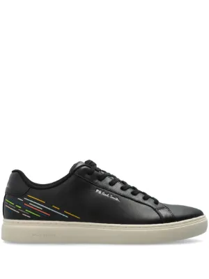 PS Paul Smith Sneakers | FARFETCH US