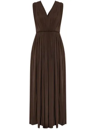 Max Mara