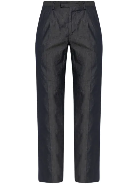 PS Paul Smith pantalones