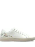 PS Paul Smith Rex trainers - White