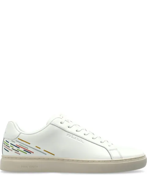 PS Paul Smith tenis Rex