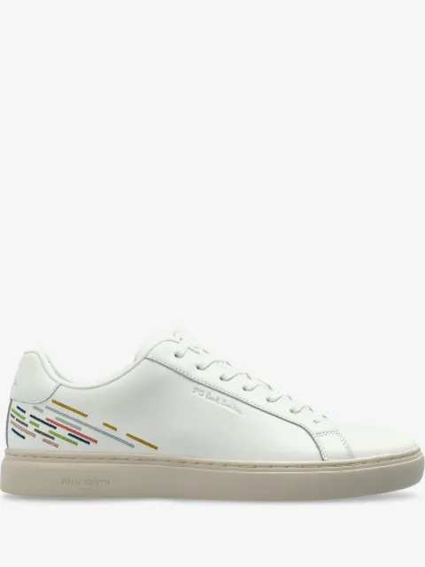 PS Paul Smith Rex trainers 