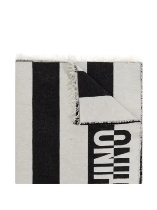 Moschino