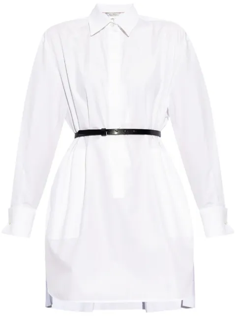 Max Mara Alcade shirt