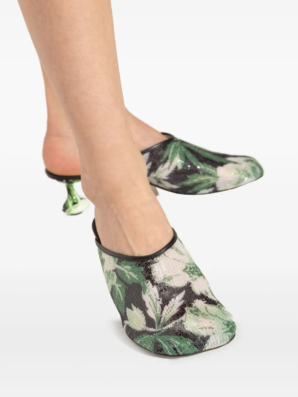 【関税&送料込】Loewe Mule 28919233_58636670_1000.jpg