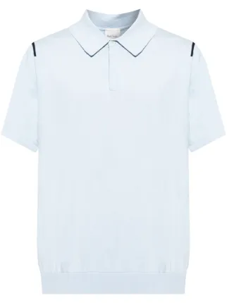 Paul Smith