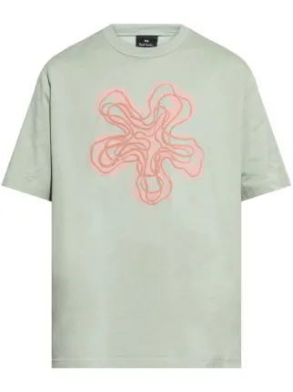 PS Paul Smith