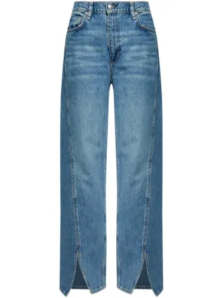 rag & bone