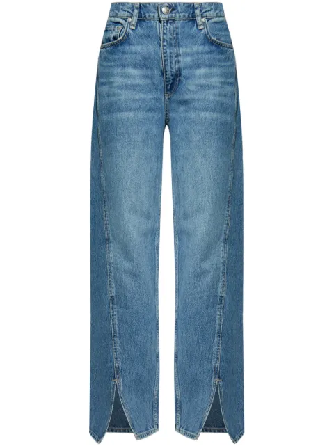 rag & bone jeans The Shea