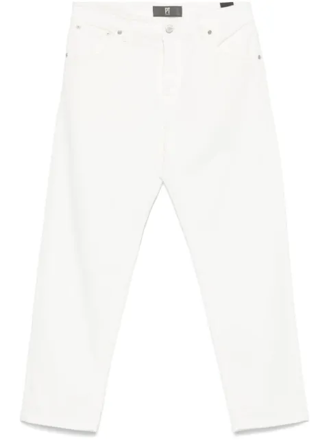 PT Torino jeans Rebel