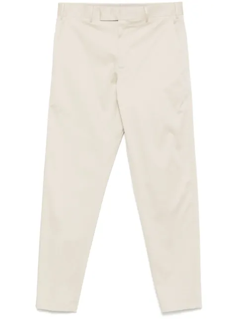 PT Torino Rebel trousers