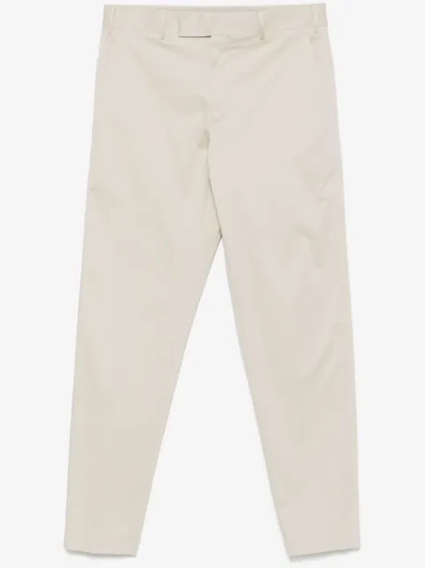 PT Torino Rebel trousers
