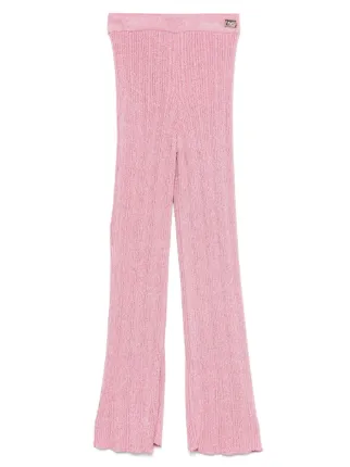 Miss Blumarine