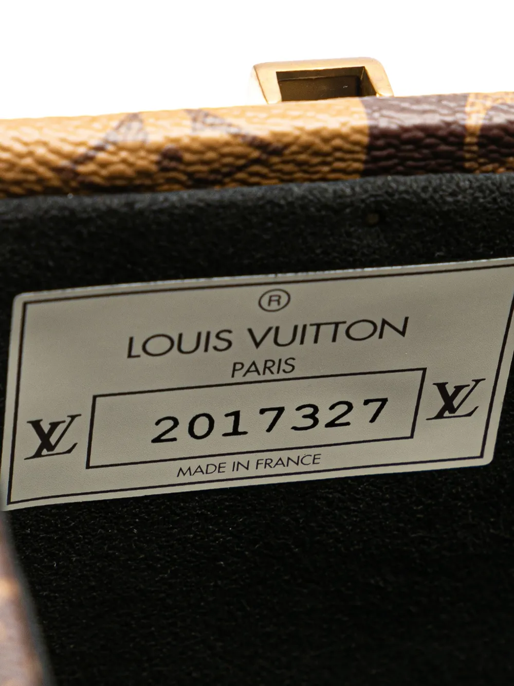 LOUIS VUITTON　NIGO　22ss チノパン　ネイビー　40 28919418_58042014_1000.jpg