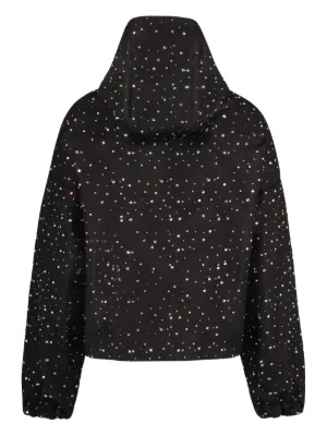 ジャケット KHRISJOY Woman Jacket Silver AFPW001STR TIT735 Khrisjoy Jackets Women In Silver | ModeSens