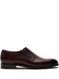 Church's Knightsbridge loafers - Brown