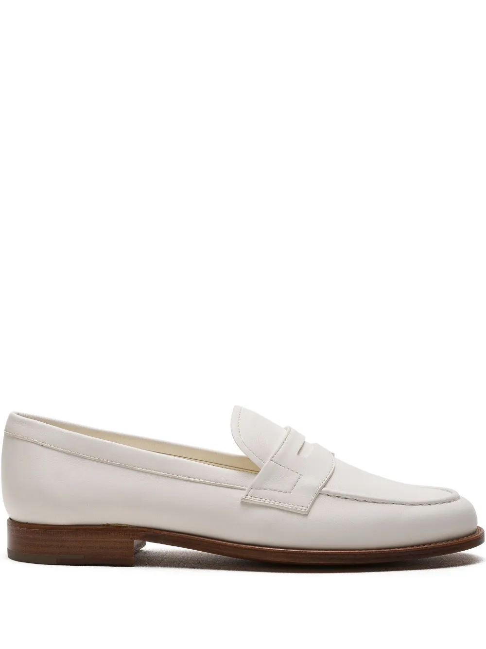 Church's Heswall loafers Wit