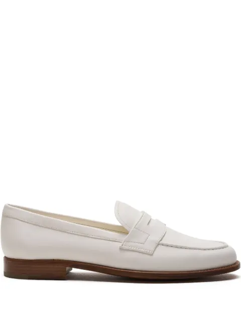 Church's Heswall Loafer