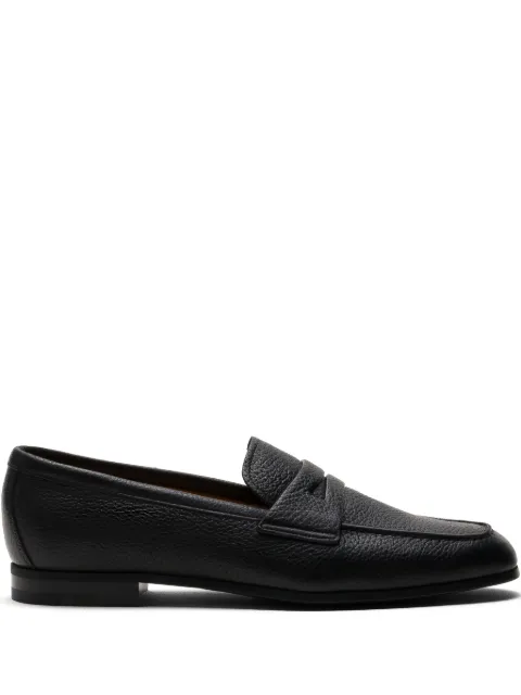 Church's Milton loafers
