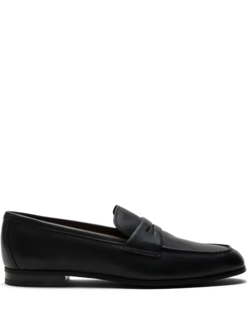 Church's Milton Loafer