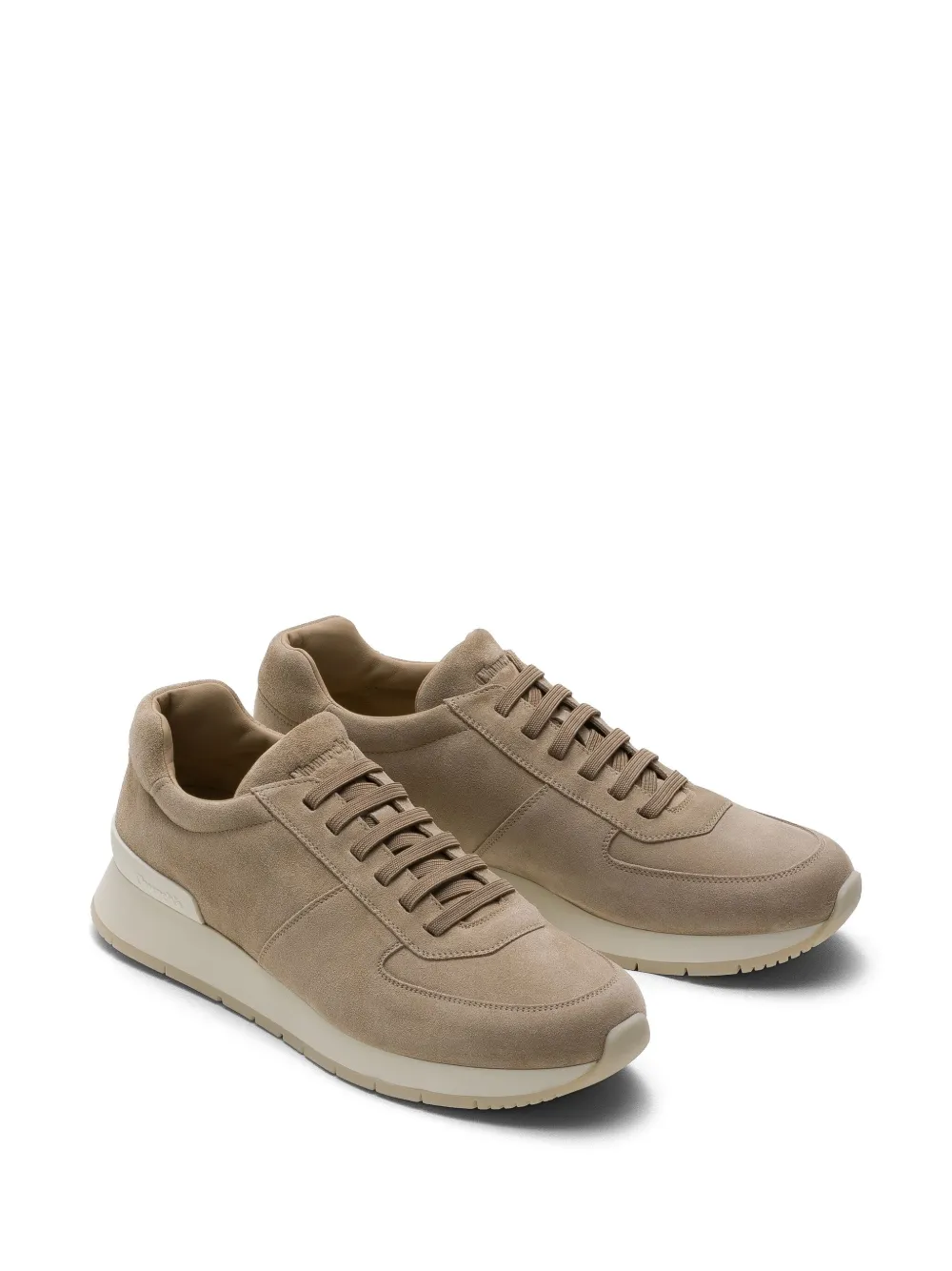 Church's Livingston sneakers Neutrals