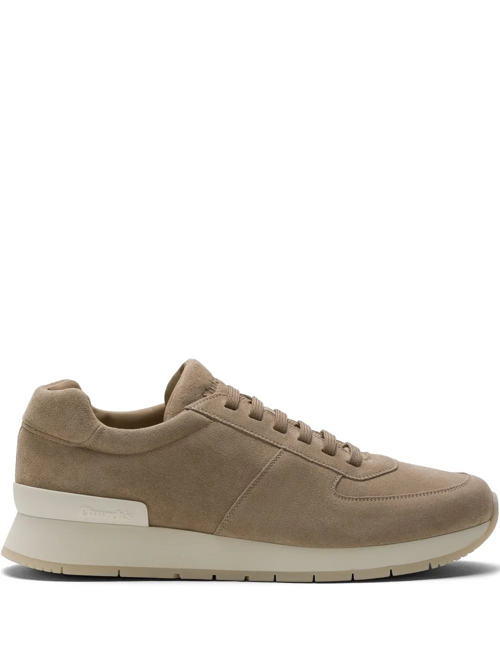 Church's Livingston sneakers Neutrals