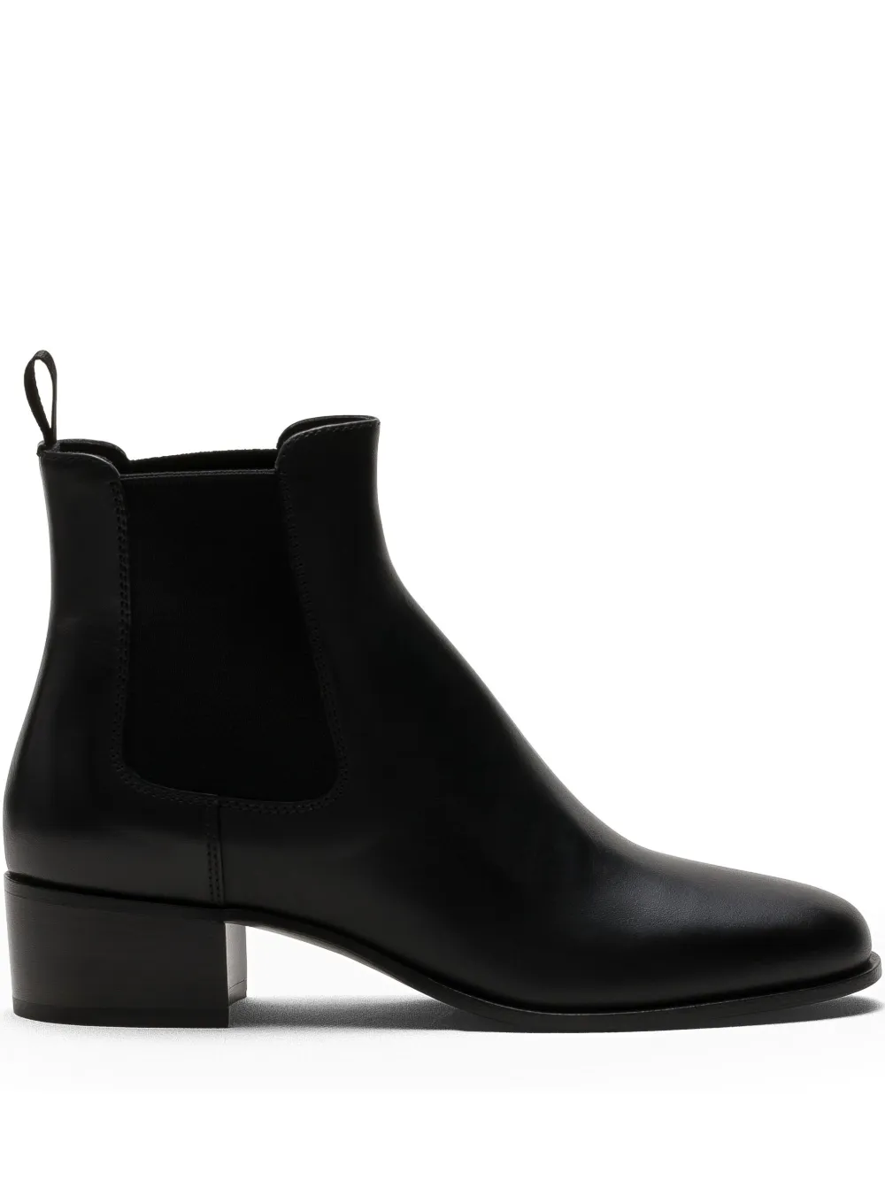 Church's 40mm Otilie boots Black