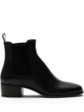 Church's 40mm Otilie boots - Black