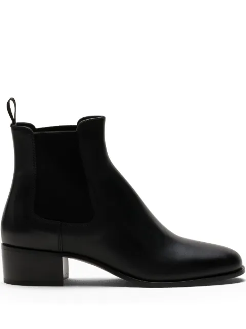 Church's 40mm Otilie boots