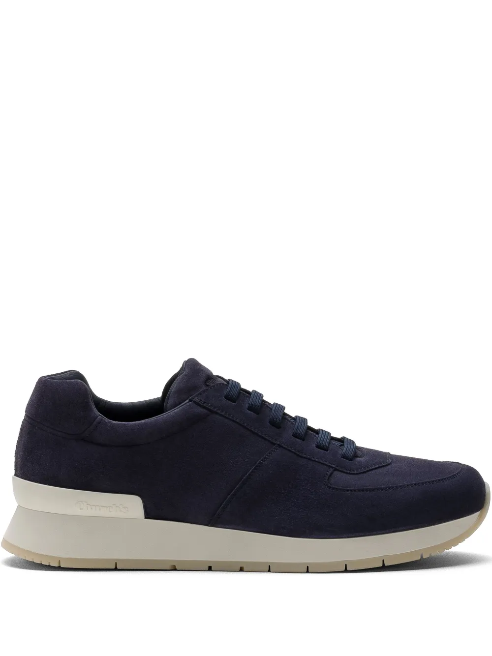 Church's Livingston sneakers Blue
