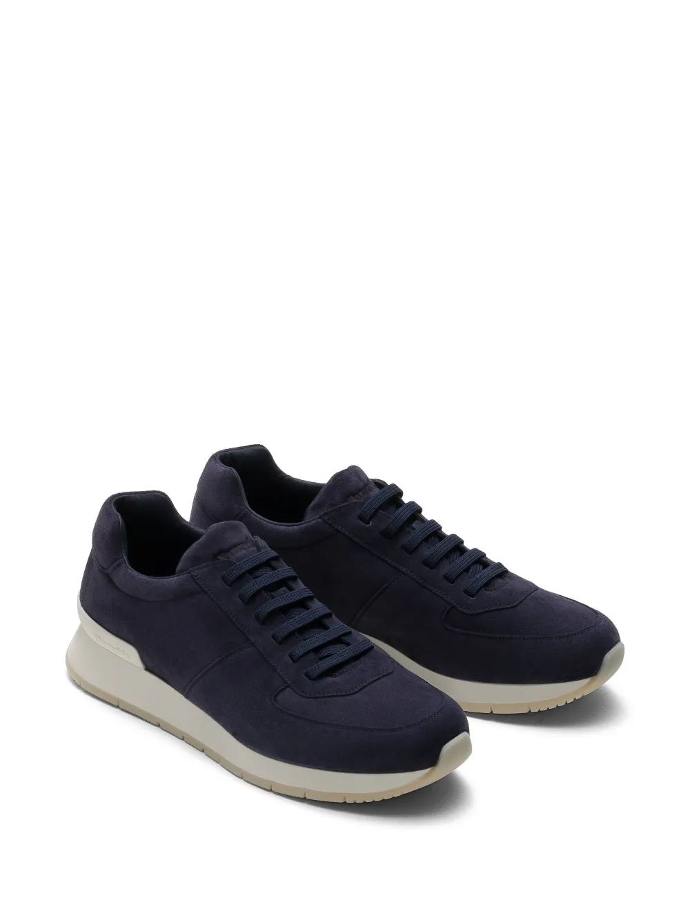 Church's Livingston sneakers Blue