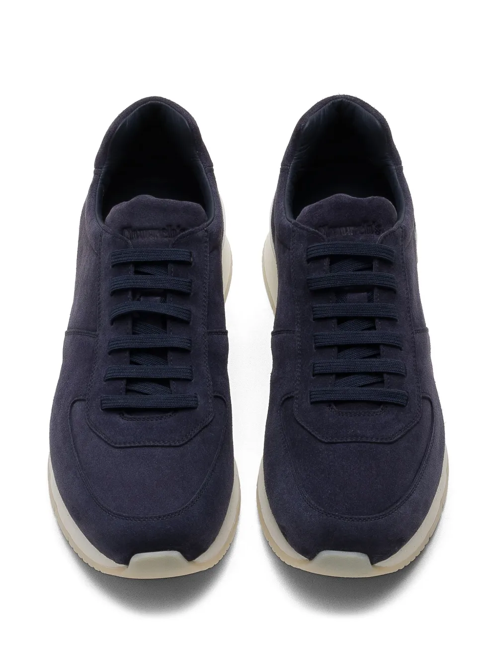 Church's Livingston sneakers Blue