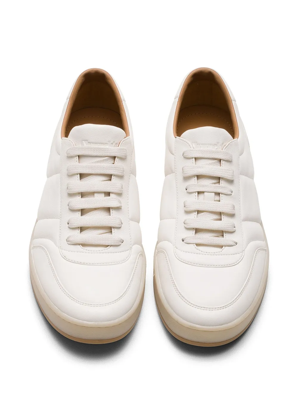 Church's Road sneakers Beige