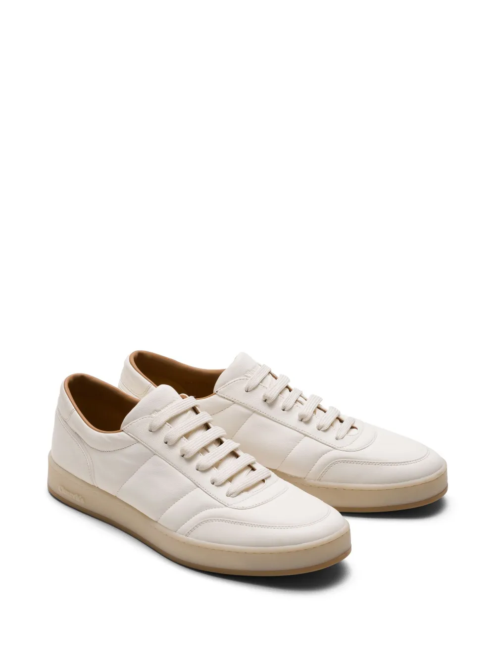 Church's Road sneakers Beige