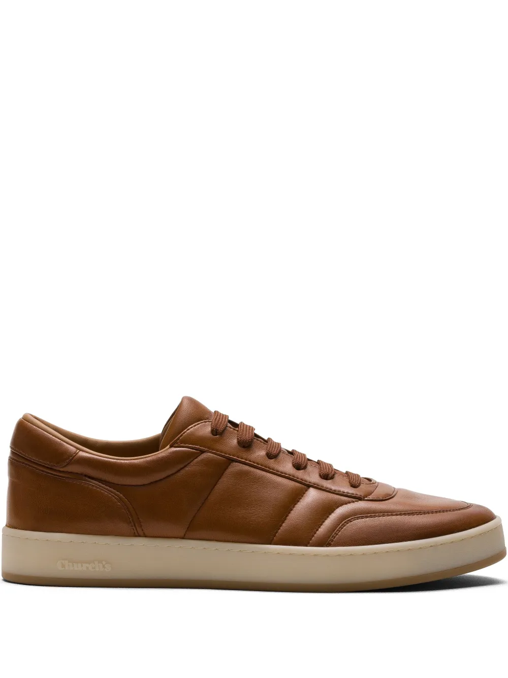 Church's Road sneakers Bruin