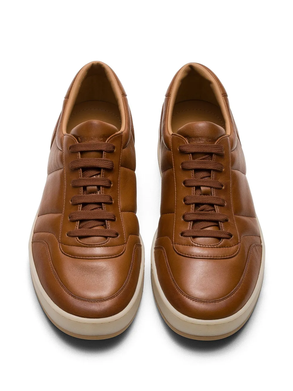 Church's Road sneakers Bruin