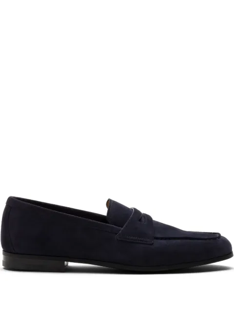 Church's Milton loafers