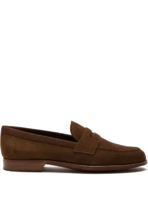 Church's Shoes for Women – Footwear – Farfetch