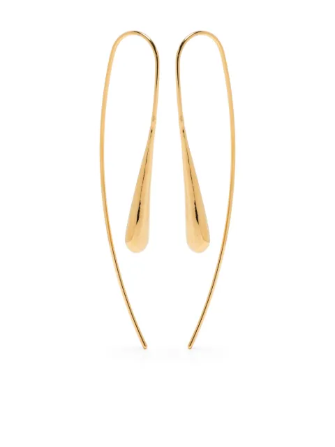 Soeur Goutte earrings