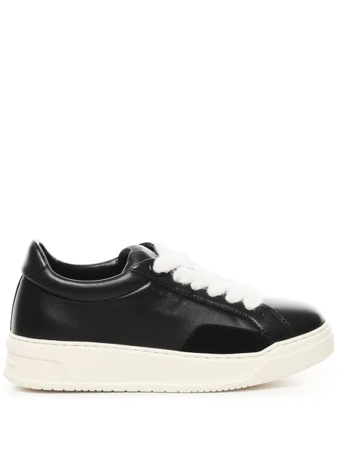Hogan Chamallow sneakers