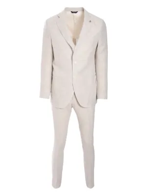 Tombolini for Men - Shop New Arrivals on FARFETCH Tombolini for Men - Shop New Arrivals on FARFETCH
